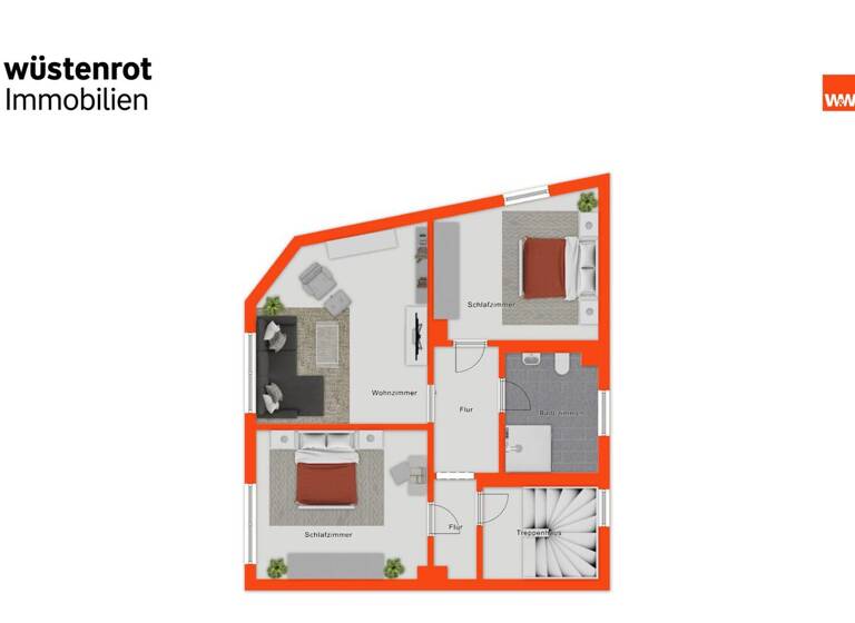 Einfamilienhaus zum Kauf 119.000 € 8 Zimmer 174,4 m² 130 m² Grundstück Meuselwitz 04610