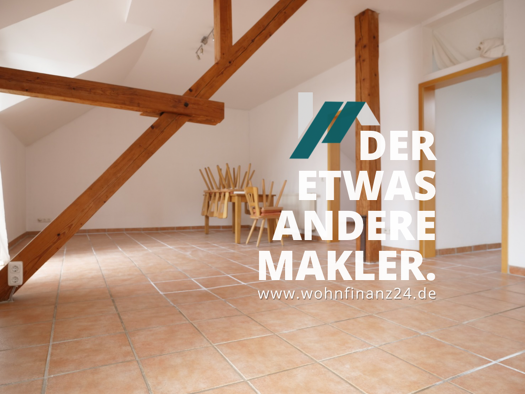 Wohnung zur Miete 600 € 2 Zimmer 53 m² 1. Geschoss Schwabsburg Nierstein 55283