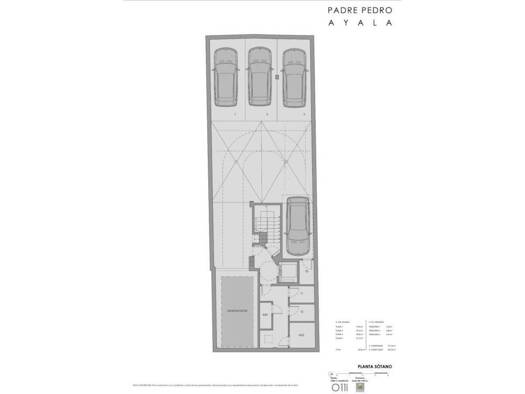 Garage zum Kauf 45.000 € 16 m² >Calle Padre Pedro Ayala > Seville 41005
