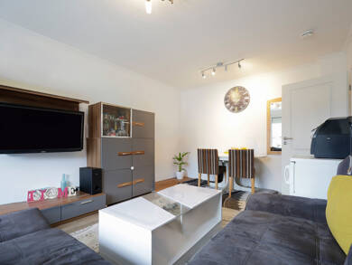 Wohnung zum Kauf 125.000 € 2,5 Zimmer 55 m² 1. Geschoss Wrist 25563