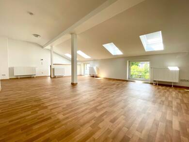 Wohnung zur Miete 1.200 € 2 Zimmer 76 m² 1 Geschosse Kaulsdorf Berlin 12621