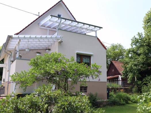 WG-Zimmer zur Miete 810 € 3 Zimmer 78 m² Geschoss EG/1 frei ab 15.08.2026 Selbach Gaggenau 76571