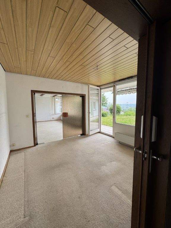Haus zum Kauf – pohled 6