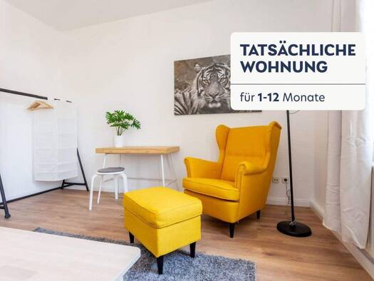Wohnung zur Miete 1.004 € 3 Zimmer Bernsdorf Chemnitz 09126