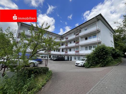 Büro zum Kauf 2.249 € Marburg Marburg 35039