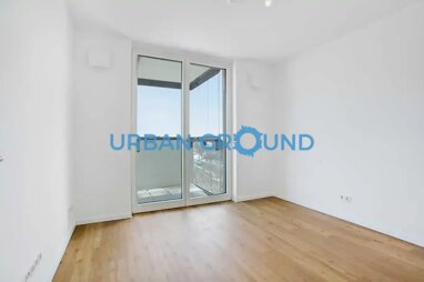 Apartment zur Miete 1.349 € 3 Zimmer 66,5 m² 8. Geschoss frei ab 01.11.2024 Allee der Kosmonauten Marzahn Berlin 10315