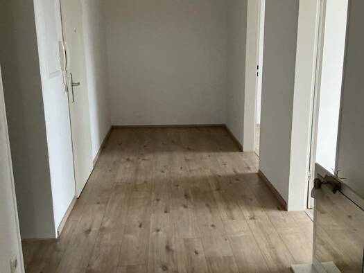 Wohnung zur Miete 549 € 3,5 Zimmer 70,3 m² EG frei ab 01.11.2026 Karl-Marx-Straße 13 a Drewer Marl 45770