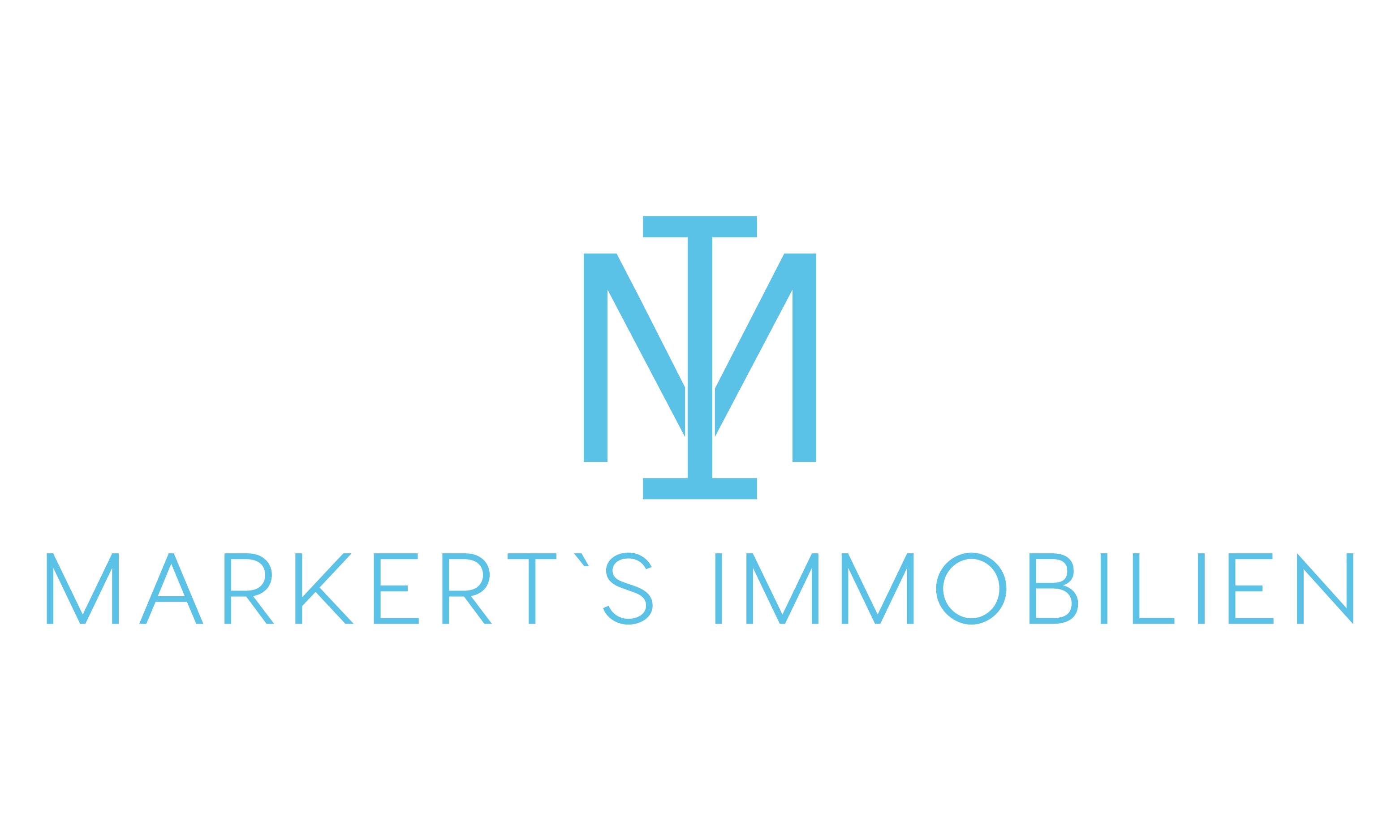 Markert`s Immobilien