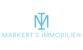 Markert`s Immobilien