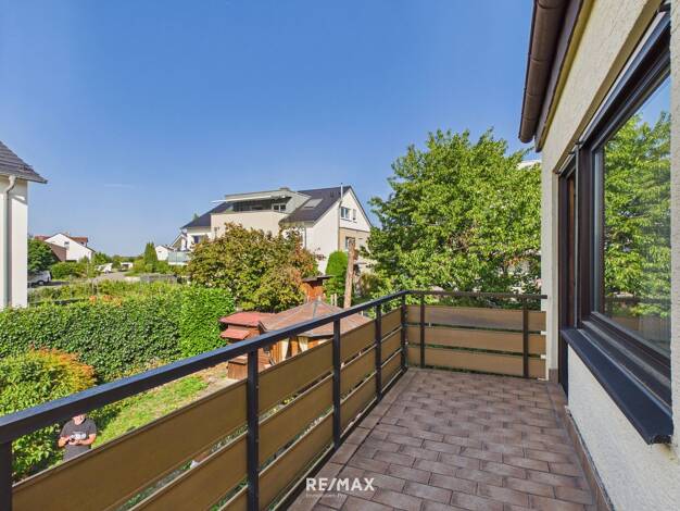 Doppelhaushälfte zum Kauf 419.000 € 5 Zimmer 111 m² 326 m² Grundstück frei ab sofort Römerschanze Reutlingen 72760