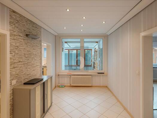 Wohnung zum Kauf 135.000 € 2 Zimmer 57 m² EG Westhagen Westhagen 38444