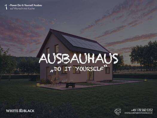 Einfamilienhaus zum Kauf provisionsfrei 387.510 € 3 Zimmer 131 m² 425 m² Grundstück Friesheim Erftstadt 50374