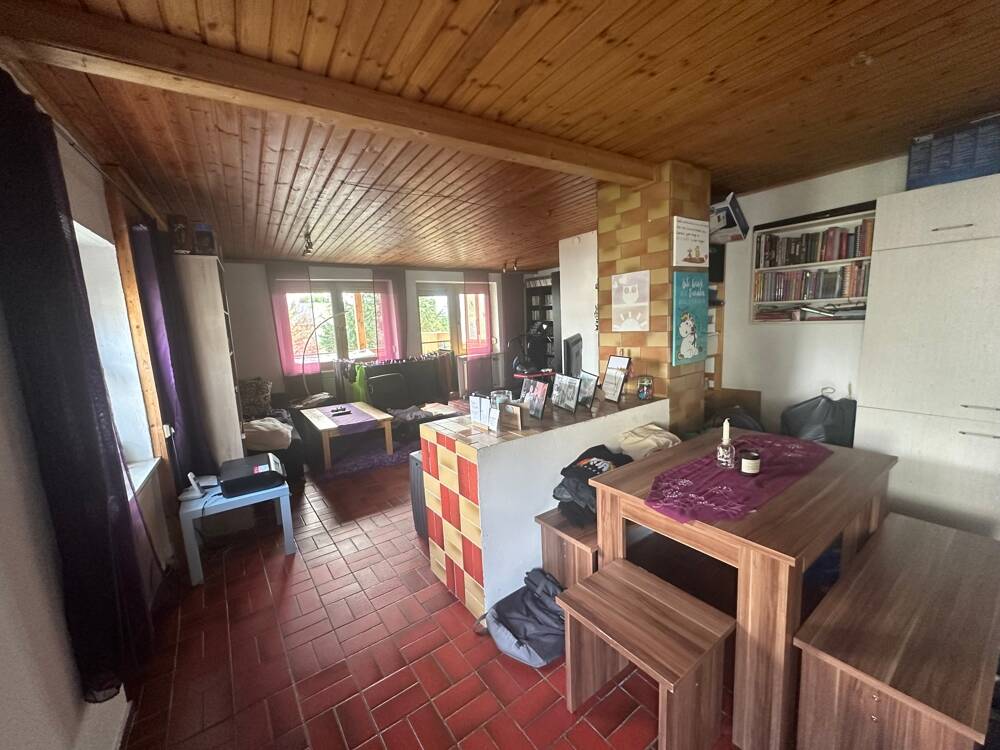 Reihenmittelhaus zum Kauf - Ansicht 3