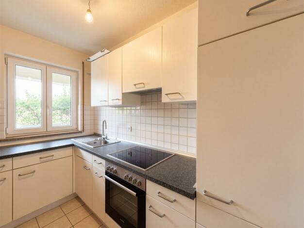 Wohnung zum Kauf 449.000 € 3 Zimmer 96 m² EG frei ab sofort Grünau Berlin 12527
