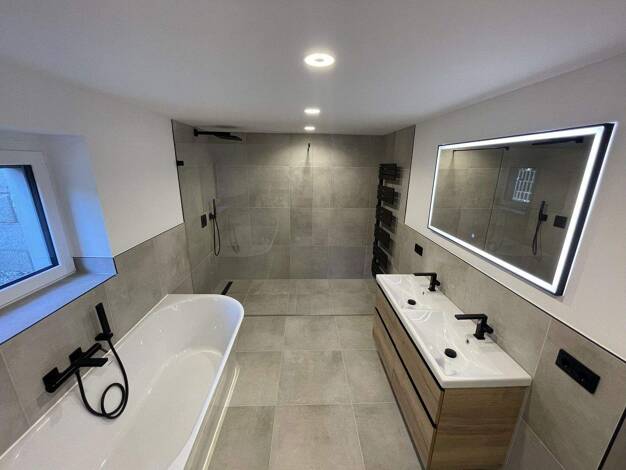 Wohnung zum Kauf provisionsfrei 365.000 € 3 Zimmer 104 m² 1. Geschoss Schützengraben 9 Herzogenaurach 91074