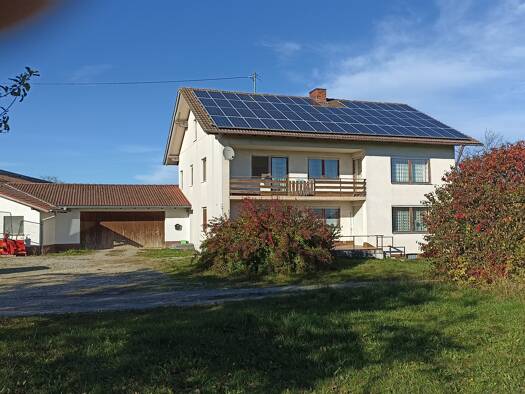 Land-/Forstwirtschaft zum Kauf 1.200.000 € 6.675 m² Grundstück Beschaunen Eggenthal 87653