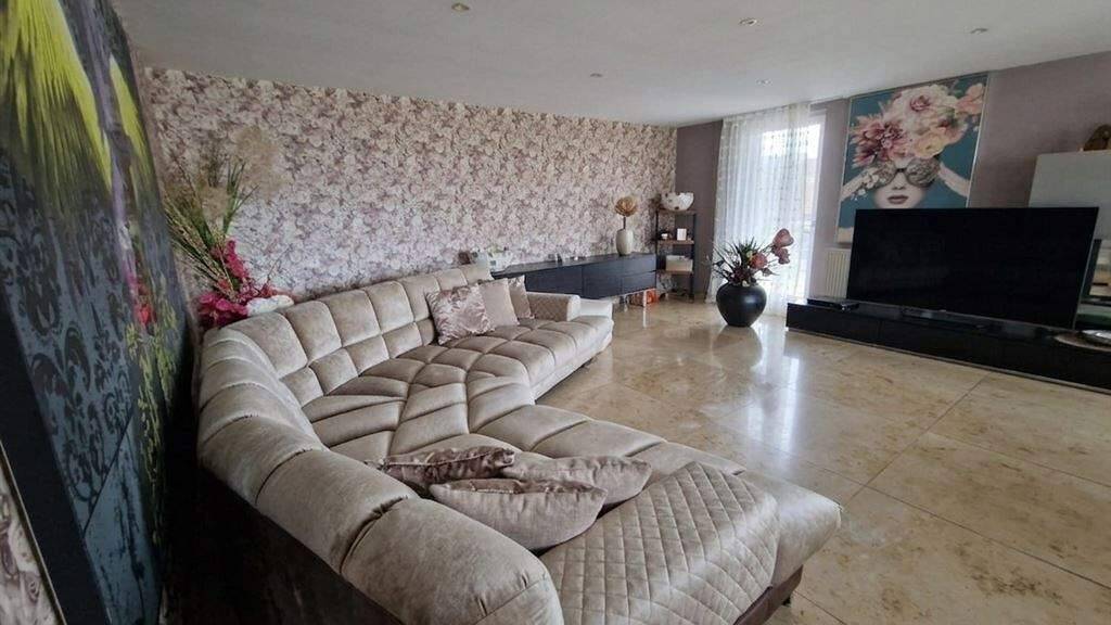 Wohnung zum Kauf als Kapitalanlage geeignet 350.000 € 3 Zimmer 150 m² Kehl 77694