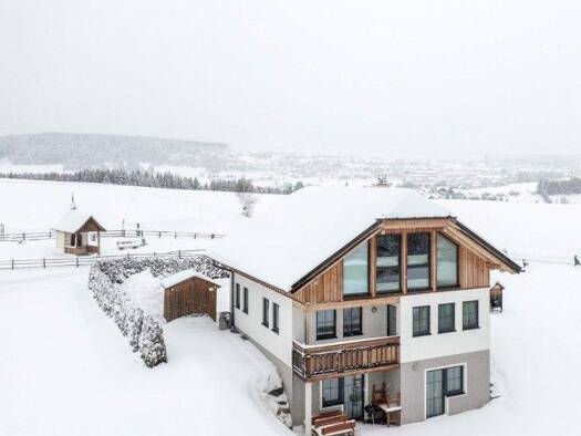 Haus zum Kauf 790.000 € 230 m² 1.282 m² Grundstück Pichl Mariapfarr 5571