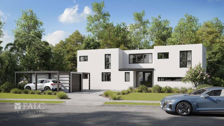 Gewerbegrundstück kaufen in Seddiner See immowelt