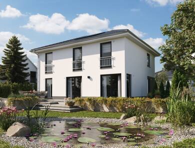 Grundstück zum Kauf provisionsfrei 645.000 € 750 m² Grundstück Kühlungsborn 18225
