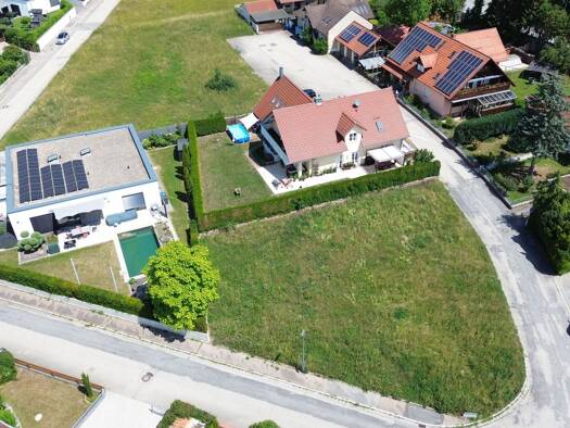Haus zum Kauf 455.000 € 5 Zimmer 180 m² 756 m² Grundstück Bad Abbach Bad Abbach 93077