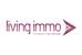 living immo Heidelberg