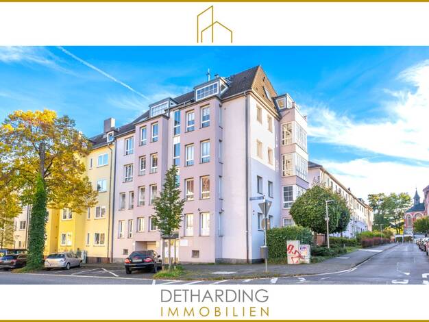 Bürofläche zur Miete 1.525 € 8 Zimmer 160 m² Bürofläche Wehlheiden Wehlheiden 34121