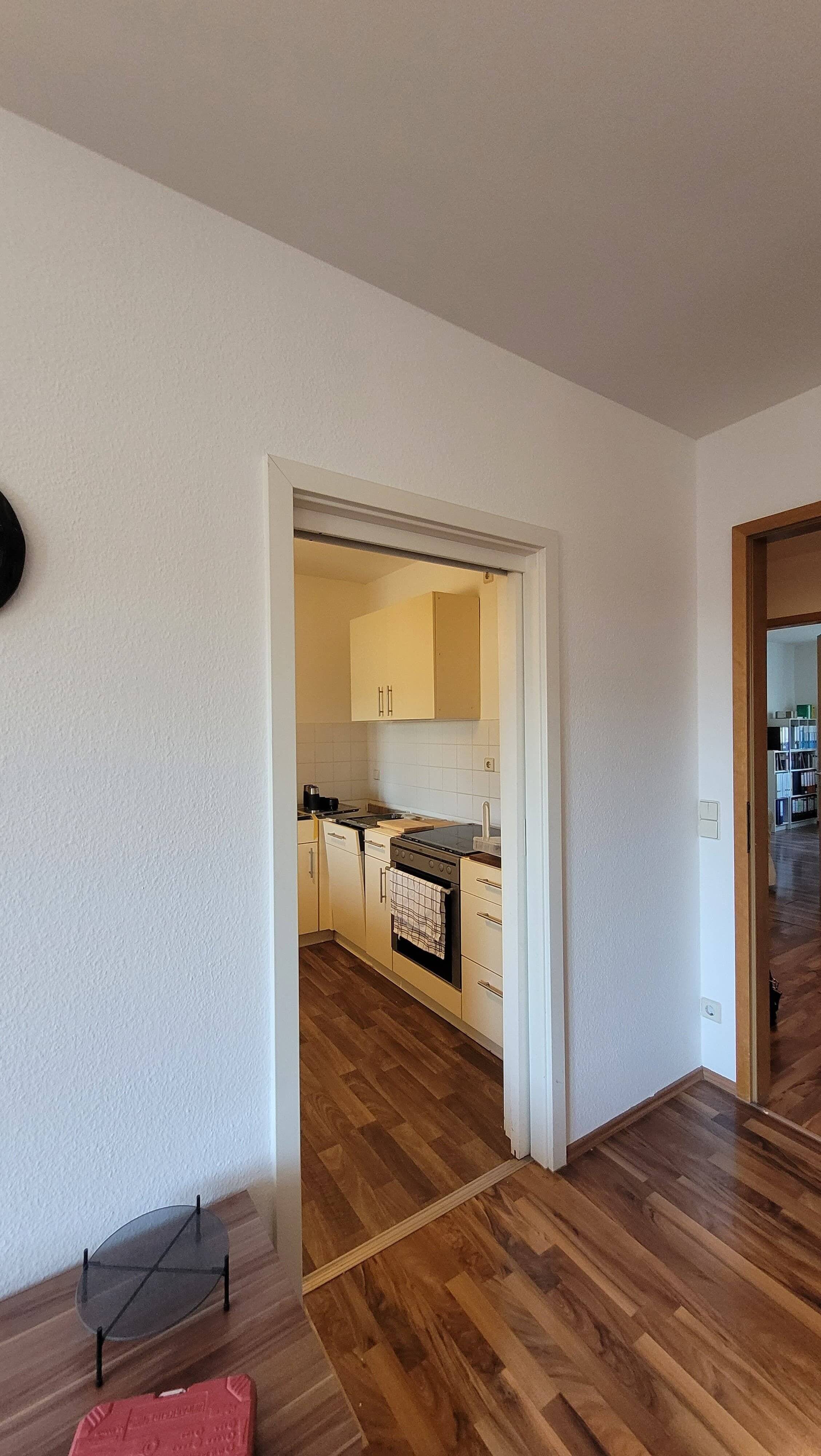 Property thumbnail 12