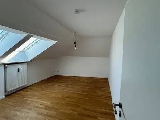 Wohnung zur Miete 730 € 1 Zimmer 37 m² Geschoss 2/3 frei ab 29.10.2026 Olching Olching 82140
