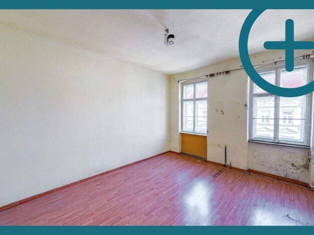 Wohnung zum Kauf 79.000 € 26 m² 3. Geschoss Wien 1160