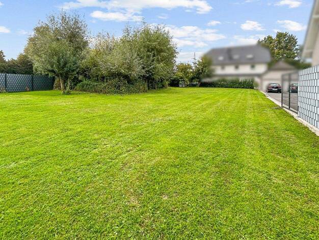 Grundstück zum Kauf 165.000 € 527 m² Grundstück Gahmen Lünen 44532