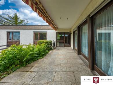Einfamilienhaus zum Kauf 549.000 € 6,5 Zimmer 151,4 m² 397 m² Grundstück Waiblingen / Bittenfeld 71336
