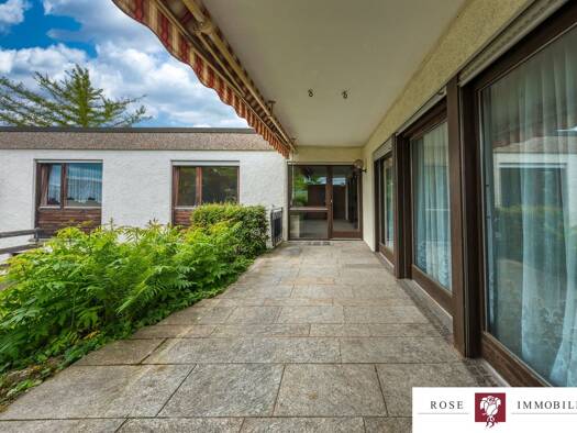 Einfamilienhaus zum Kauf 549.000 € 6,5 Zimmer 151,4 m² 397 m² Grundstück Waiblingen / Bittenfeld 71336