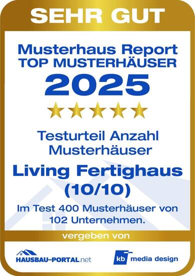 Einfamilienhaus zum Kauf provisionsfrei 698.000 € 6 Zimmer 160 m² 450 m² Grundstück Großniedesheim 67259