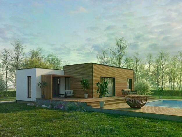 Wohnung zum Kauf 193.750 € 3 Zimmer 77,3 m²