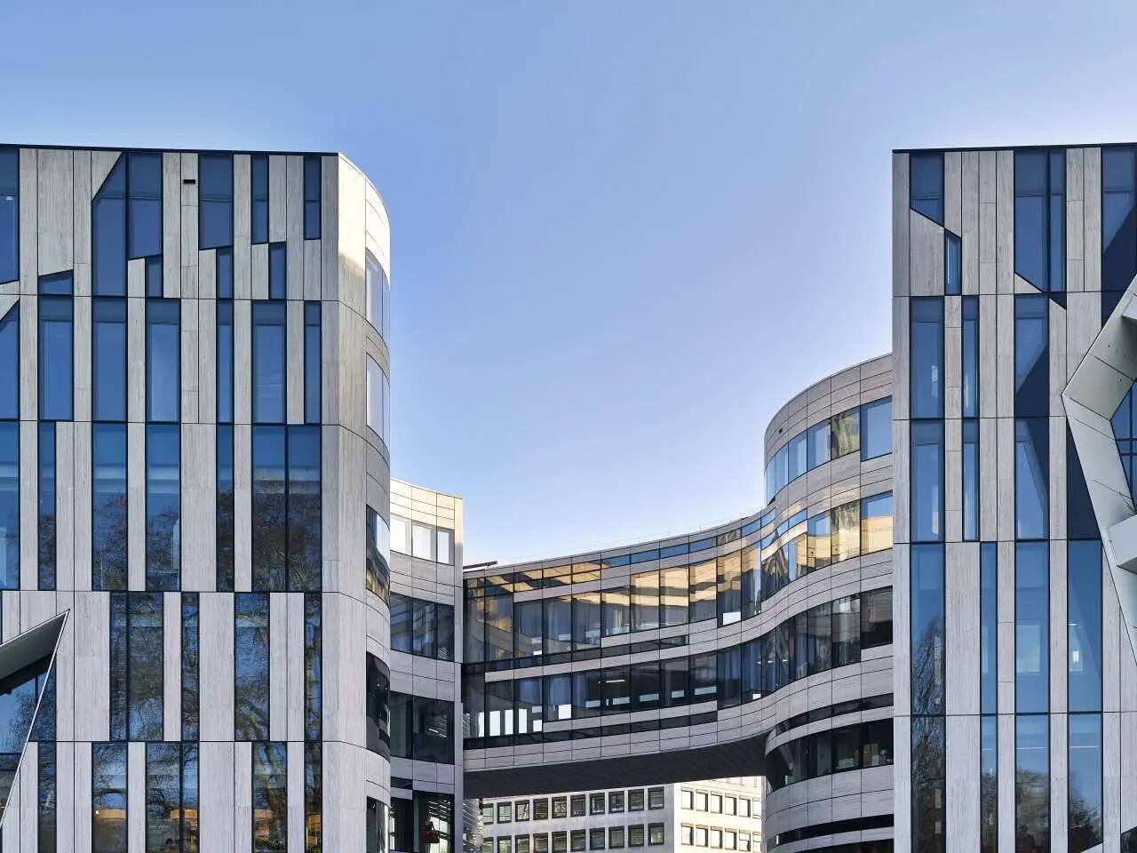 Property thumbnail 26