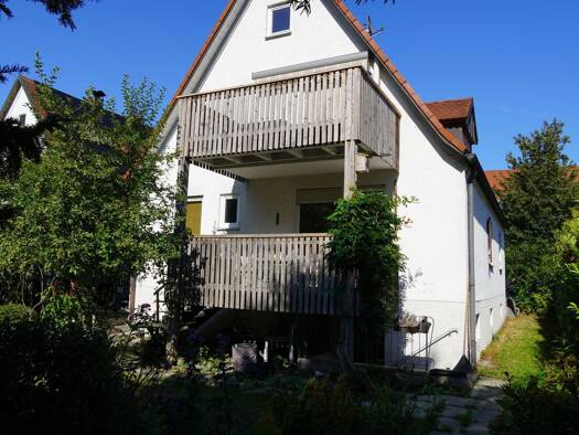 Wohnung zur Miete 1.188 € 2 Zimmer 88 m² EG frei ab 01.11.2026 Ismaninger Straße 4 Lerchenfeld Freising 85356