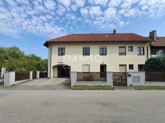 Einfamilienhaus zum Kauf 690.000 € 8 Zimmer 261,8 m² 419 m² Grundstück Spratzern St. Pölten 3100