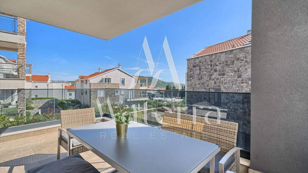 Wohnung zum Kauf 360.000 € 3 Zimmer 1. Geschoss Primosten 22202