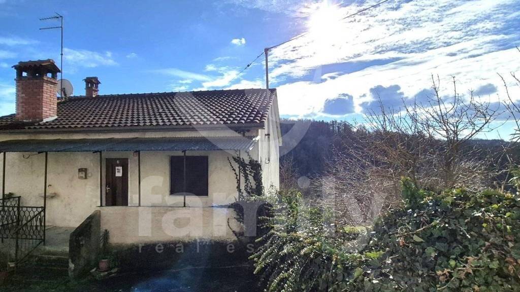 Haus zum Kauf 164.500 € 3 Zimmer 260 m² Pazin