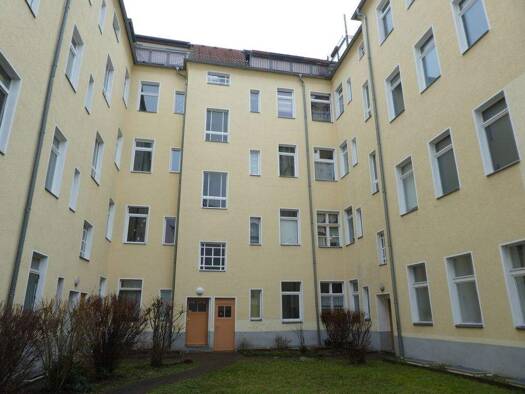 Wohnung zum Kauf 185.000 € 1 Zimmer 42 m² Adlershof Berlin 12489