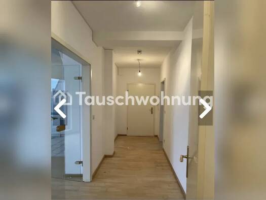 Wohnung zur Miete Tauschwohnung 660 € 2 Zimmer 73 m² 4. Geschoss Westend Charlottenburg-Wilmersdorf 13629