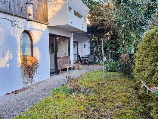 Wohnung zum Kauf 795.000 € 3 Zimmer 98,9 m² EG Pasing-Obermenzing München 81245