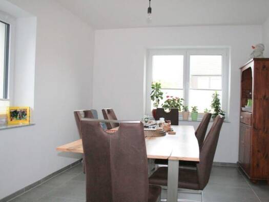 Immobilie zum Kauf 995.000 € 1 Zimmer Aplerbecker Mark Dortmund 44287