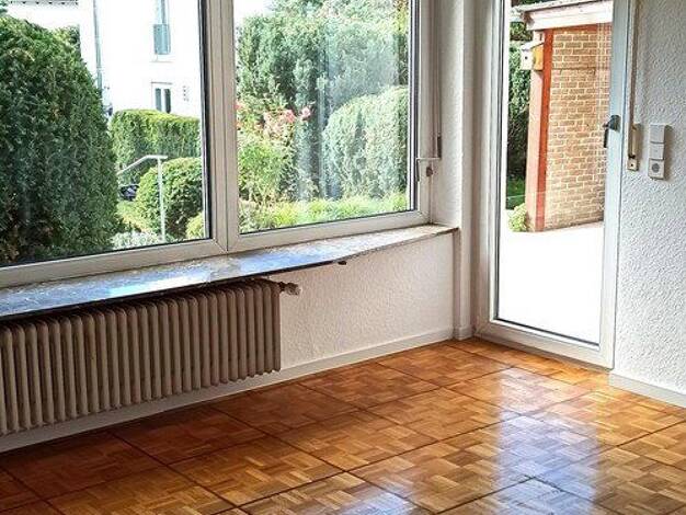 Wohnung zur Miete 1.275 € 3,5 Zimmer 85 m² EG frei ab 01.12.2026 Vaihingen Stuttgart 70569