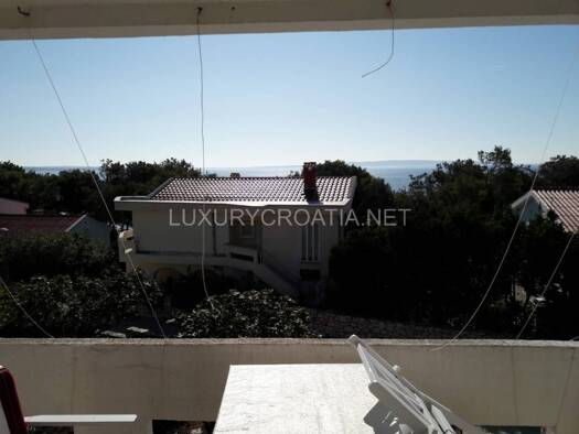 Haus zum Kauf 450.000 € 5 Zimmer 105 m² Setaliste Vladimira Nazora, 1 Pag