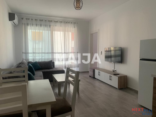 Studio zur Miete 400 € 2 Zimmer 75 m² 3. Geschoss RRUGA GJERGJ ARIANITI Vlora 9402