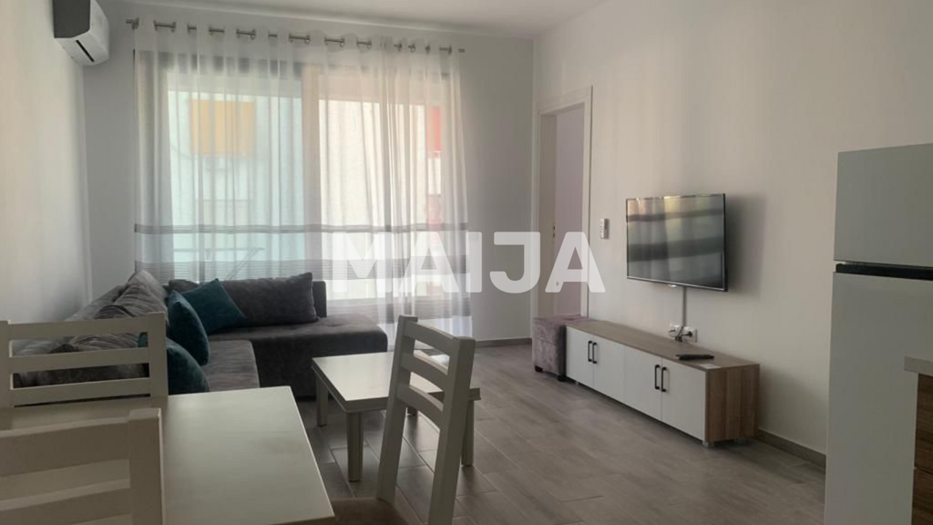 Studio zur Miete 400 € 2 Zimmer 75 m² 3. Geschoss RRUGA GJERGJ ARIANITI Vlora 9402