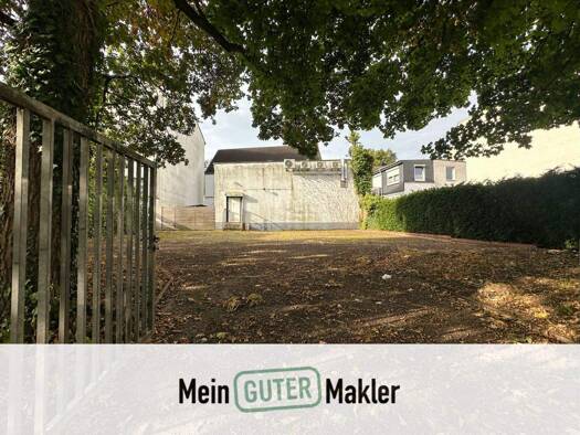 Außenstellplatz zur Miete provisionsfrei 40 € Gröpelinger Heerstraße 365 Ohlenhof Bremen 28239