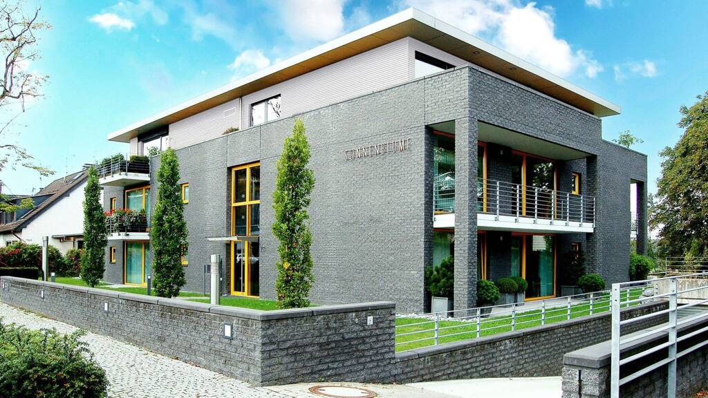 Wohnung zum Kauf provisionsfrei 430.000 € 2 Zimmer 86 m² 2. Geschoss Westfalenweg 231 Elberfeld Wuppertal 42111